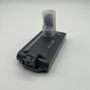 Lithium-Ion Battery Pack for V10 - 25.2V 7000mAh Replacement